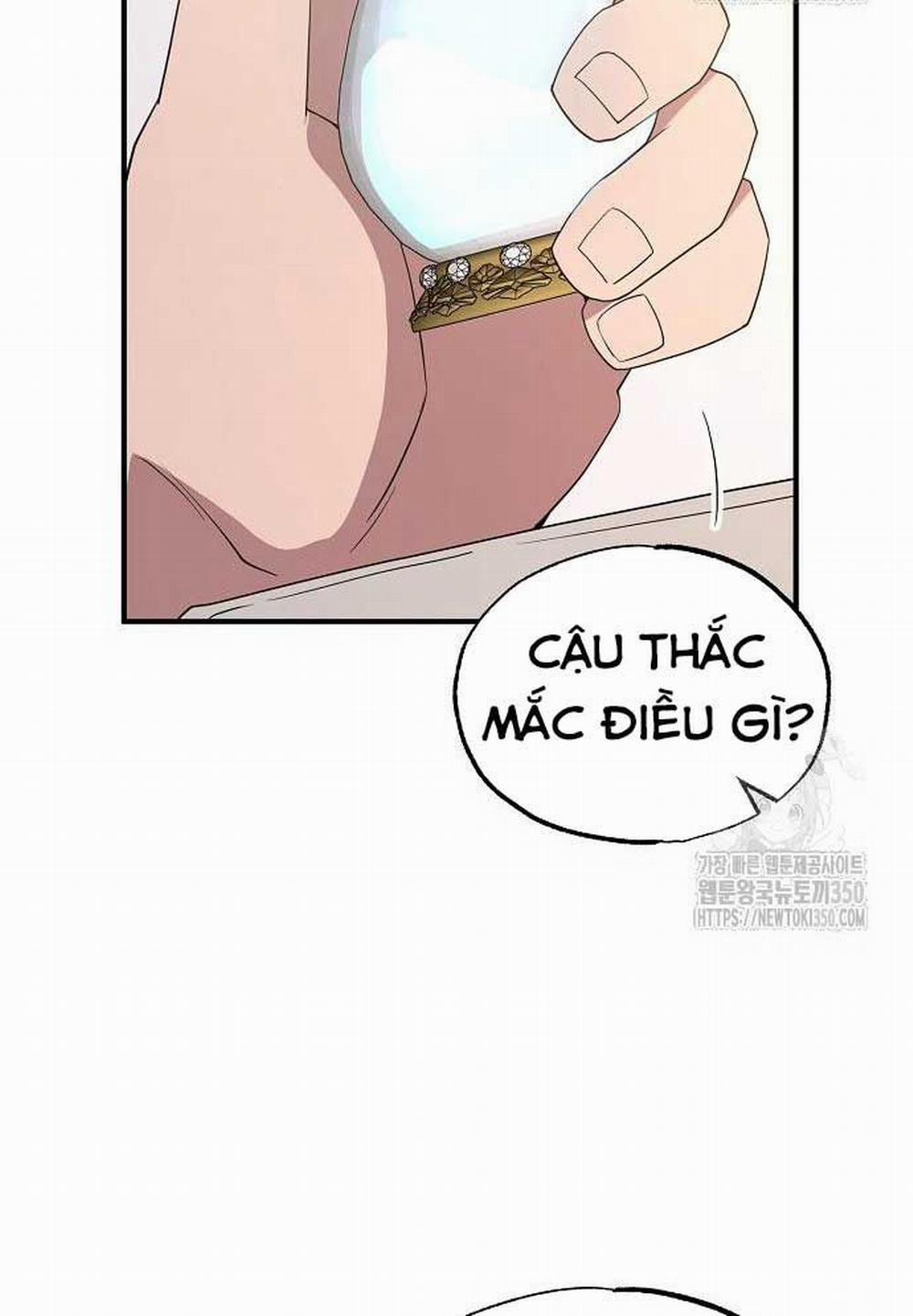 Tạp Hóa Dị Giới 32 trang 58