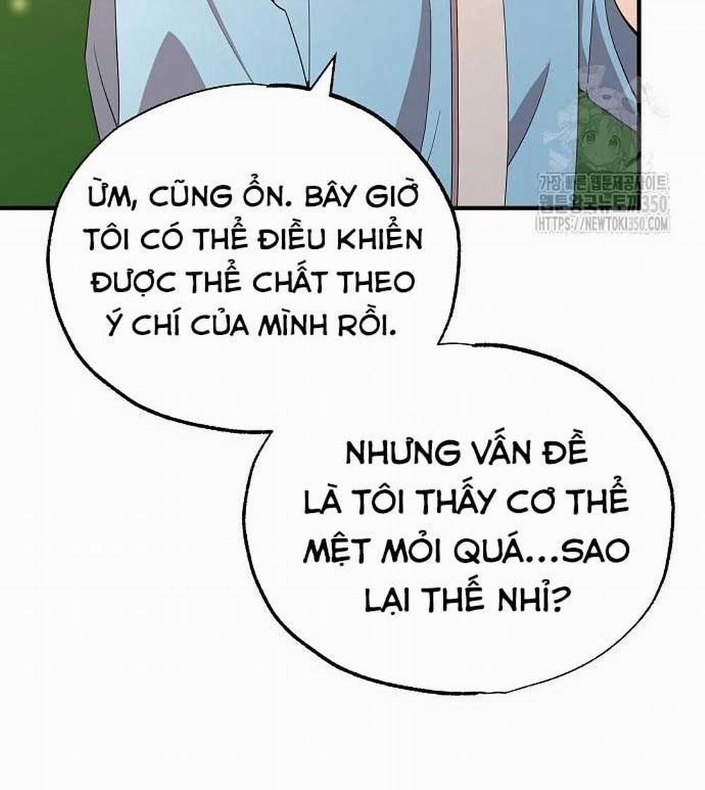 Tạp Hóa Dị Giới 32 trang 63