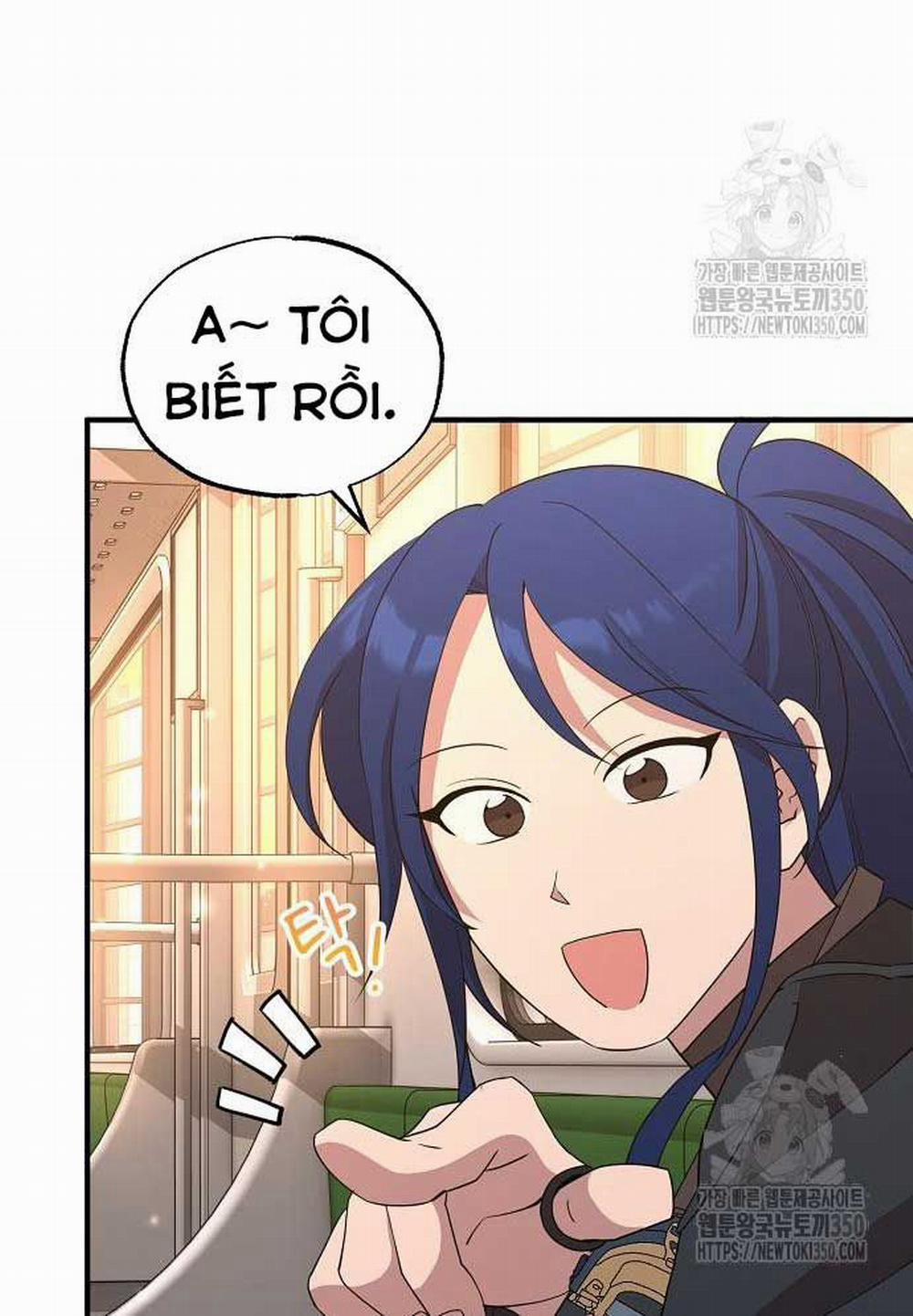 Tạp Hóa Dị Giới 32 trang 64