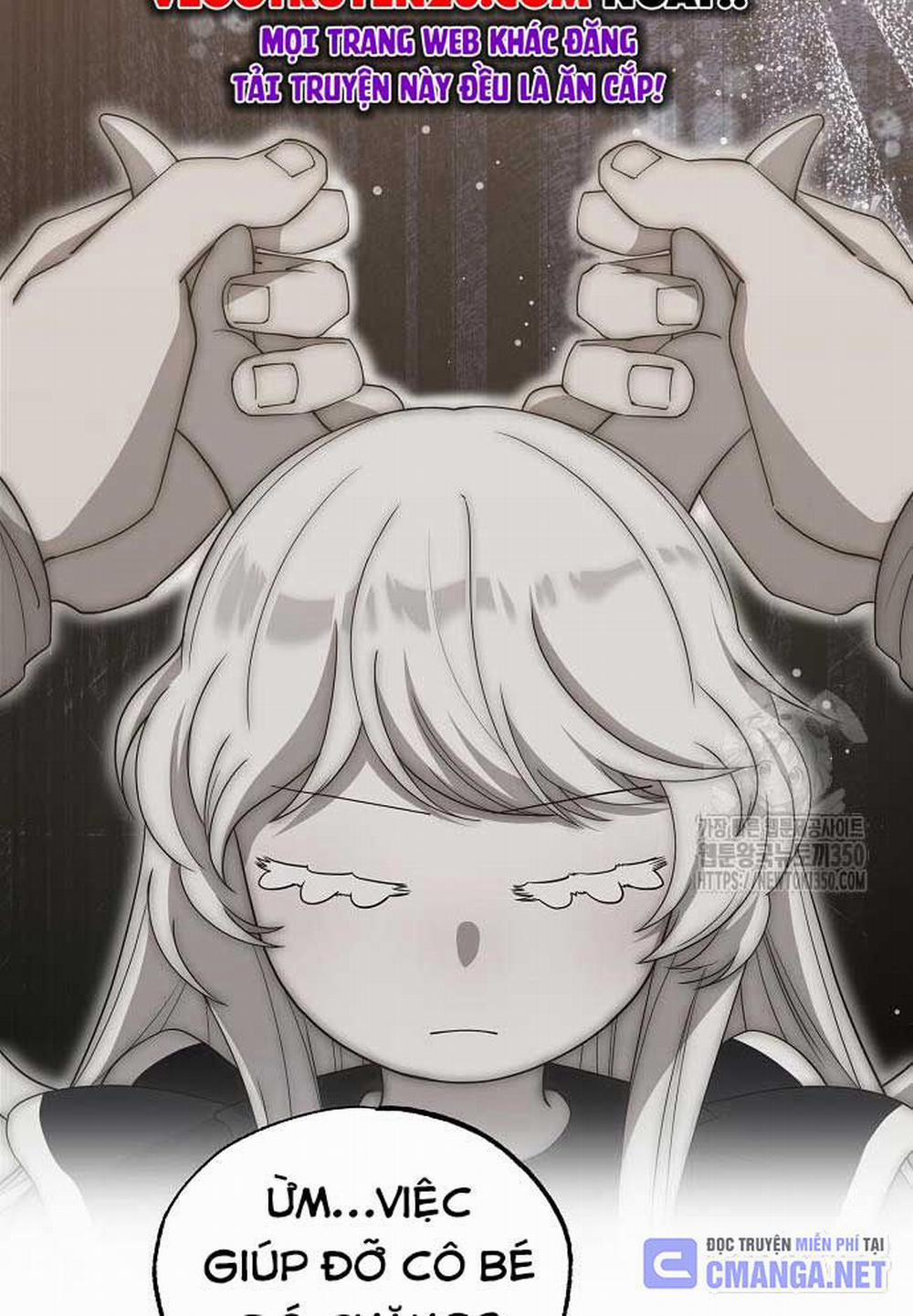 Tạp Hóa Dị Giới 32 trang 68