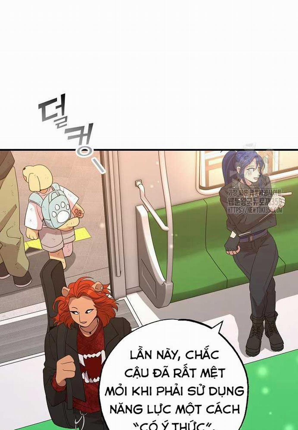 Tạp Hóa Dị Giới 32 trang 72