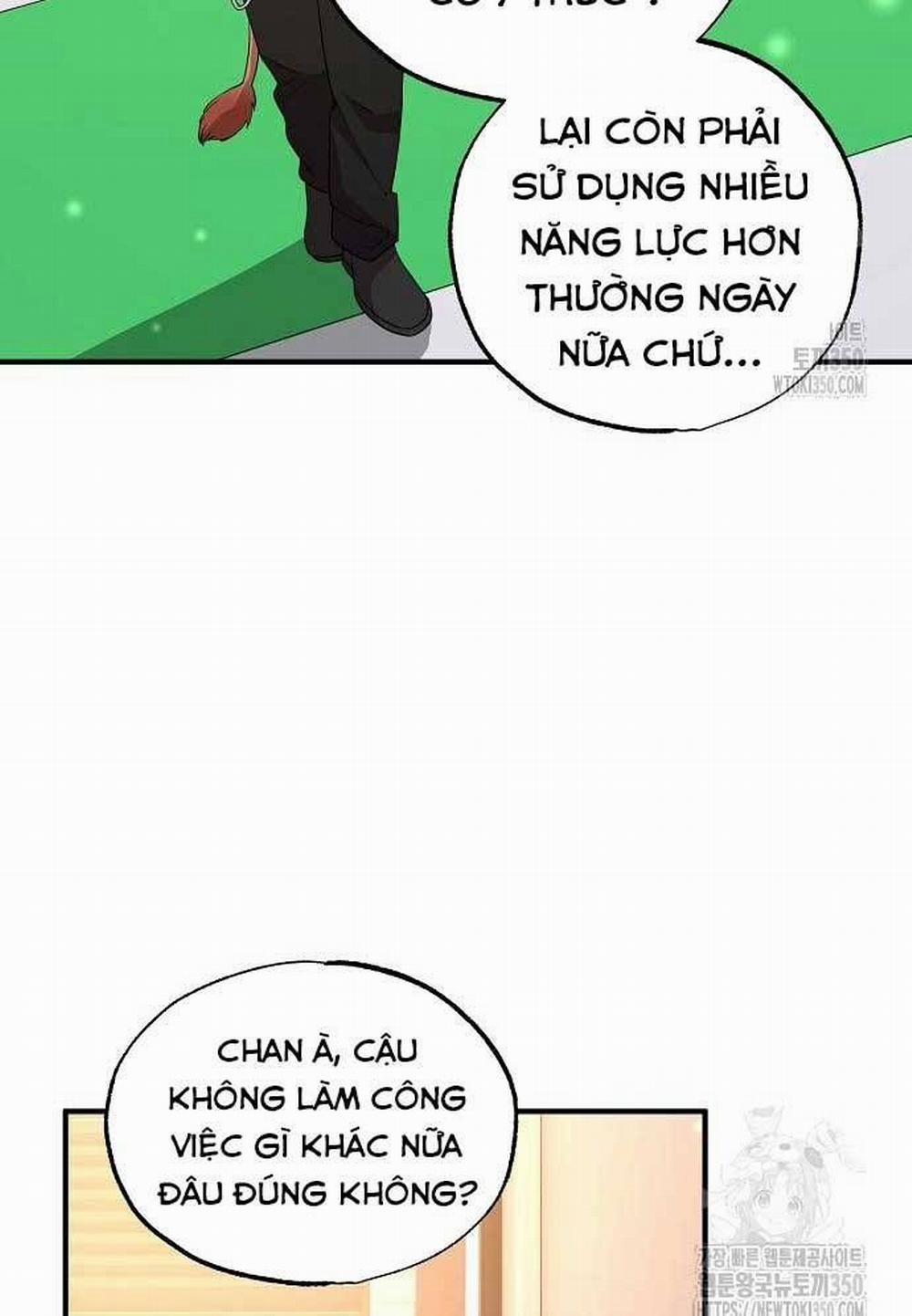 Tạp Hóa Dị Giới 32 trang 73