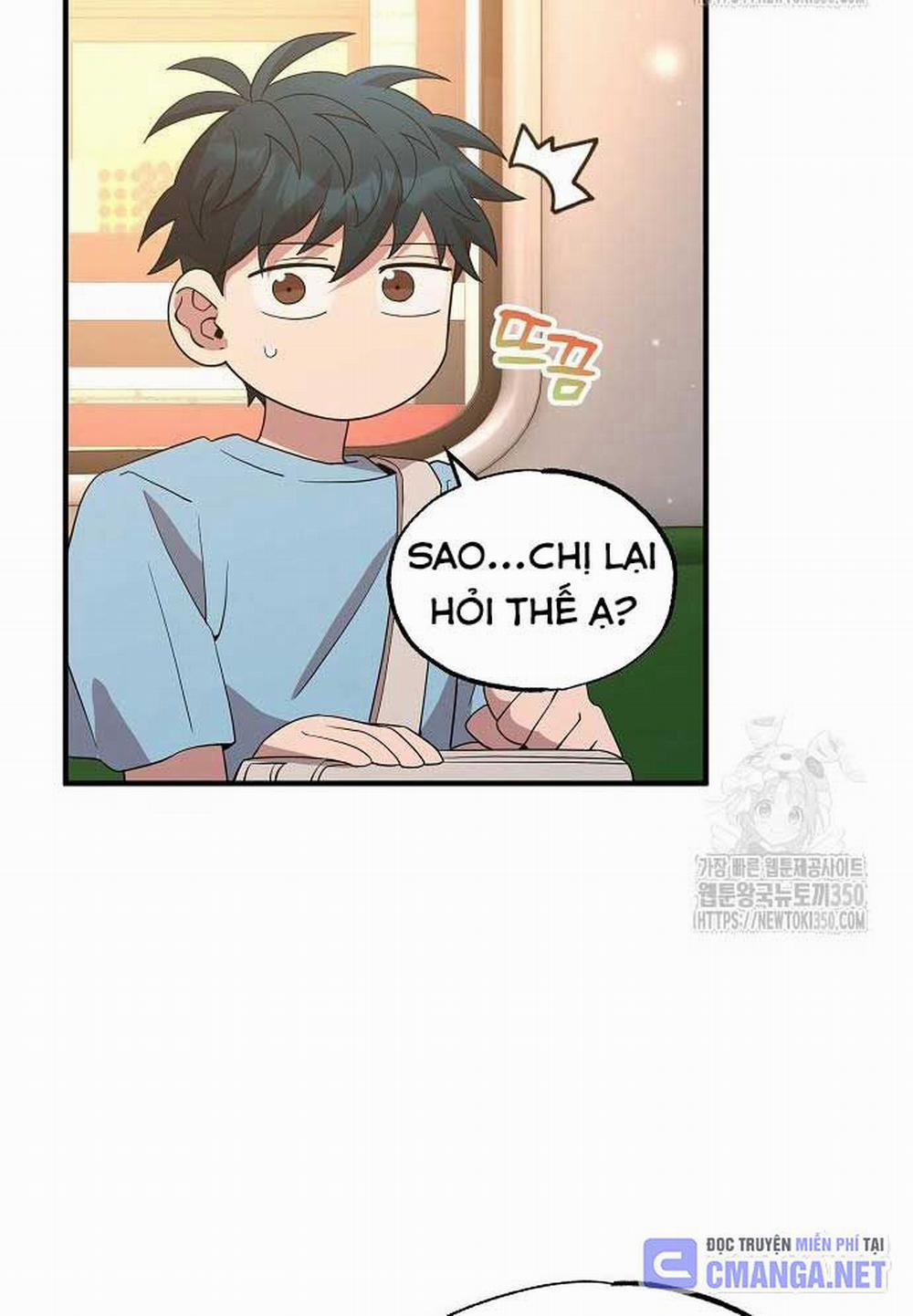 Tạp Hóa Dị Giới 32 trang 74