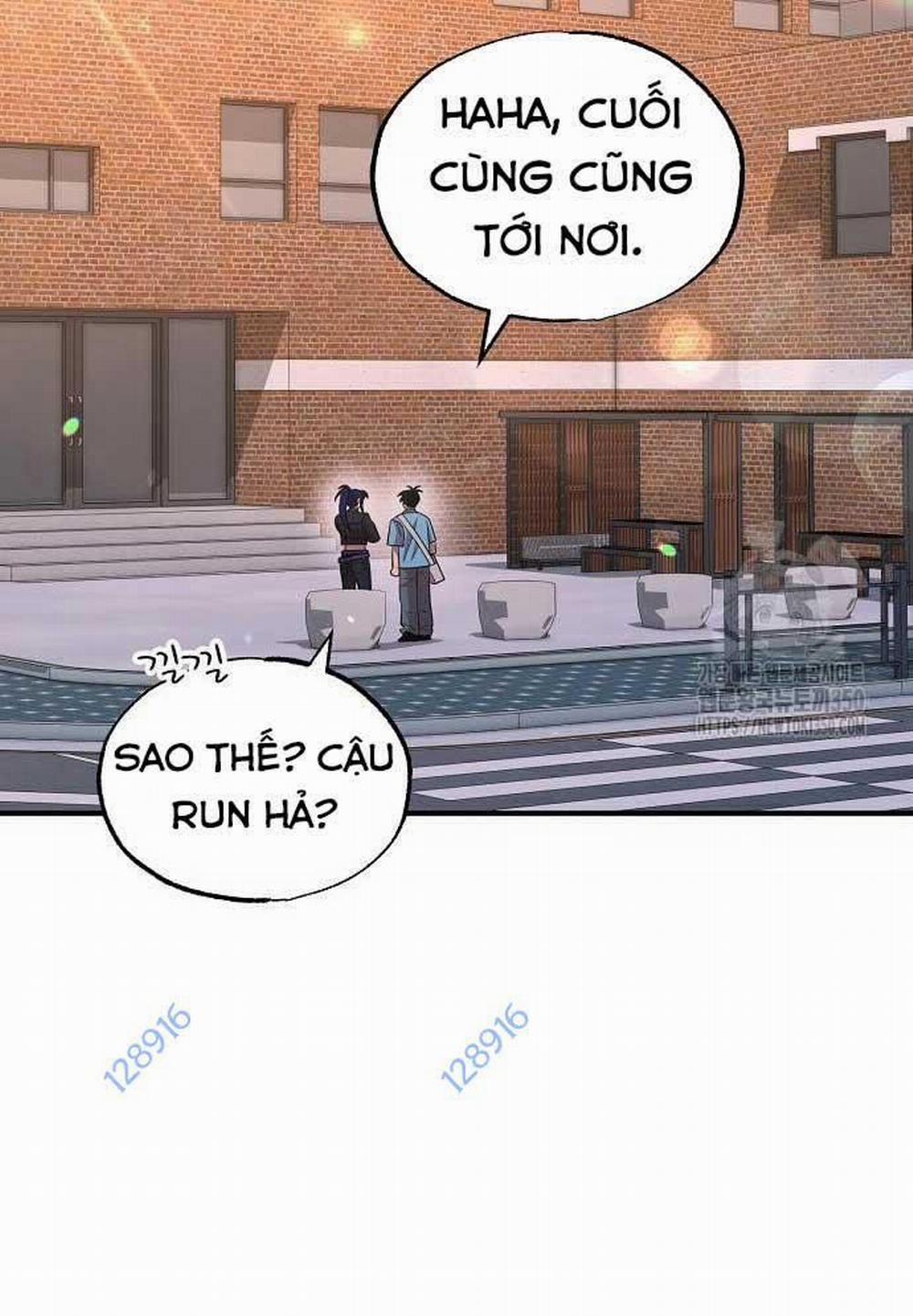 Tạp Hóa Dị Giới 32 trang 81