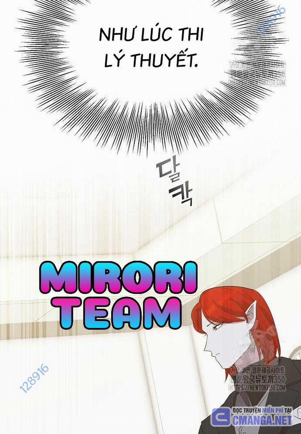 Tạp Hóa Dị Giới 32 trang 89