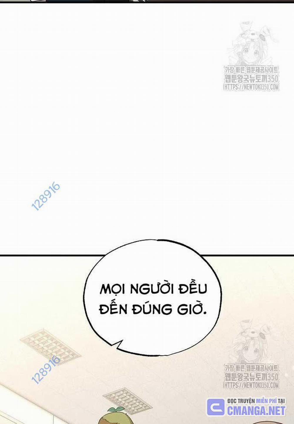 Tạp Hóa Dị Giới 32 trang 92