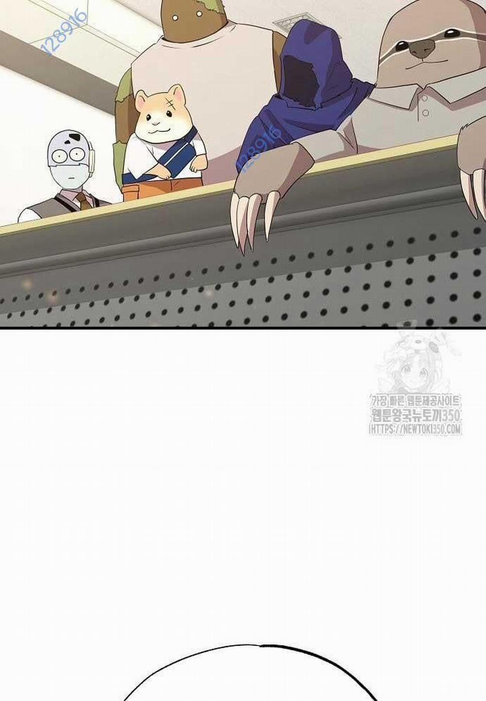 Tạp Hóa Dị Giới 32 trang 93