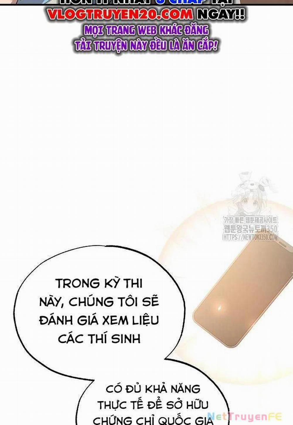 Tạp Hóa Dị Giới 33 trang 1