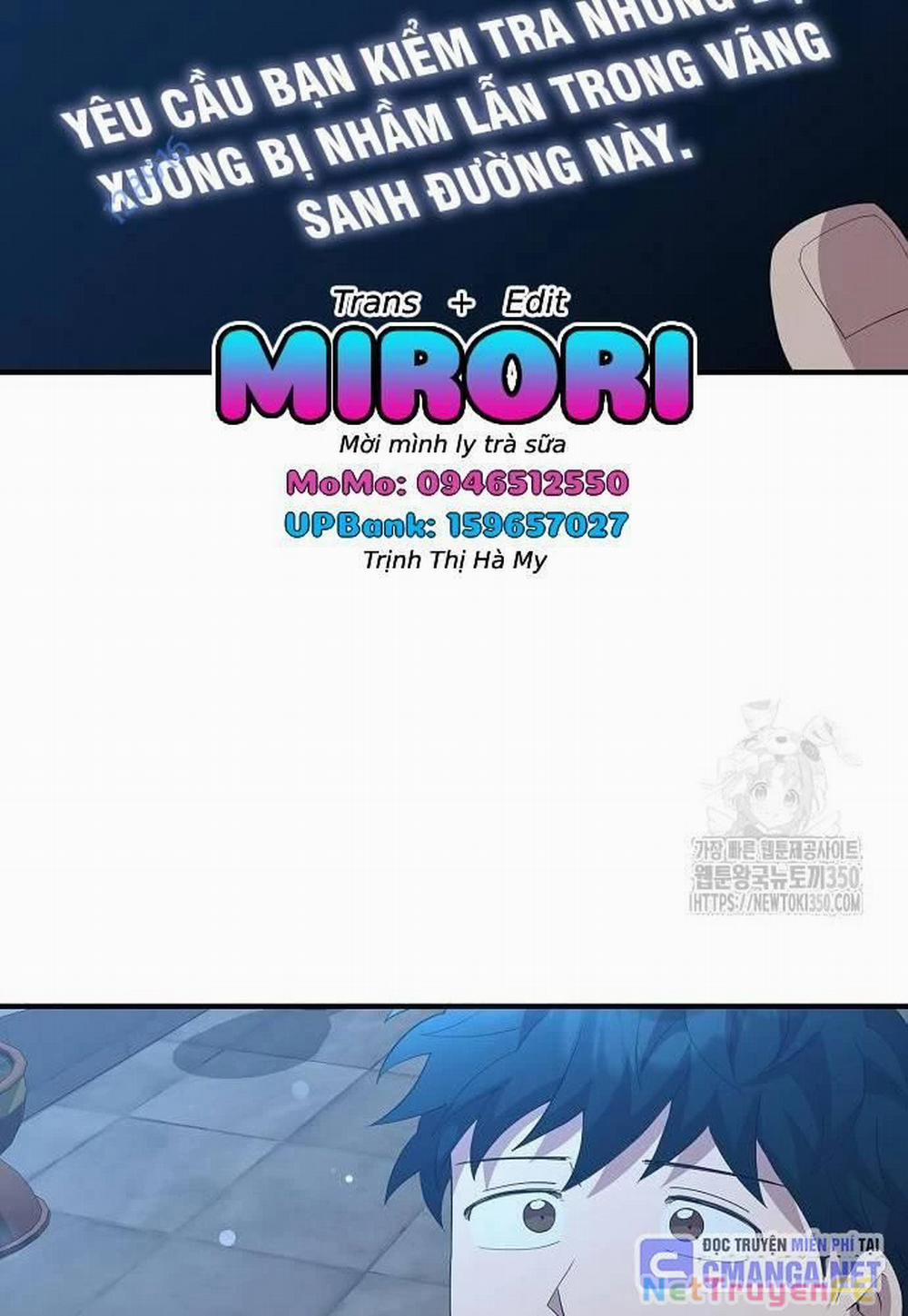 Tạp Hóa Dị Giới 33 trang 101