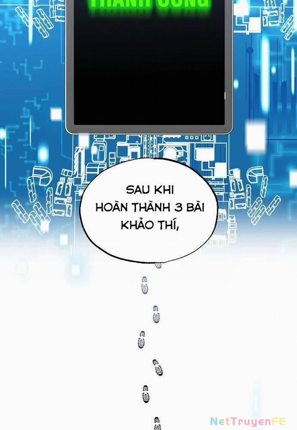 Tạp Hóa Dị Giới 33 trang 12