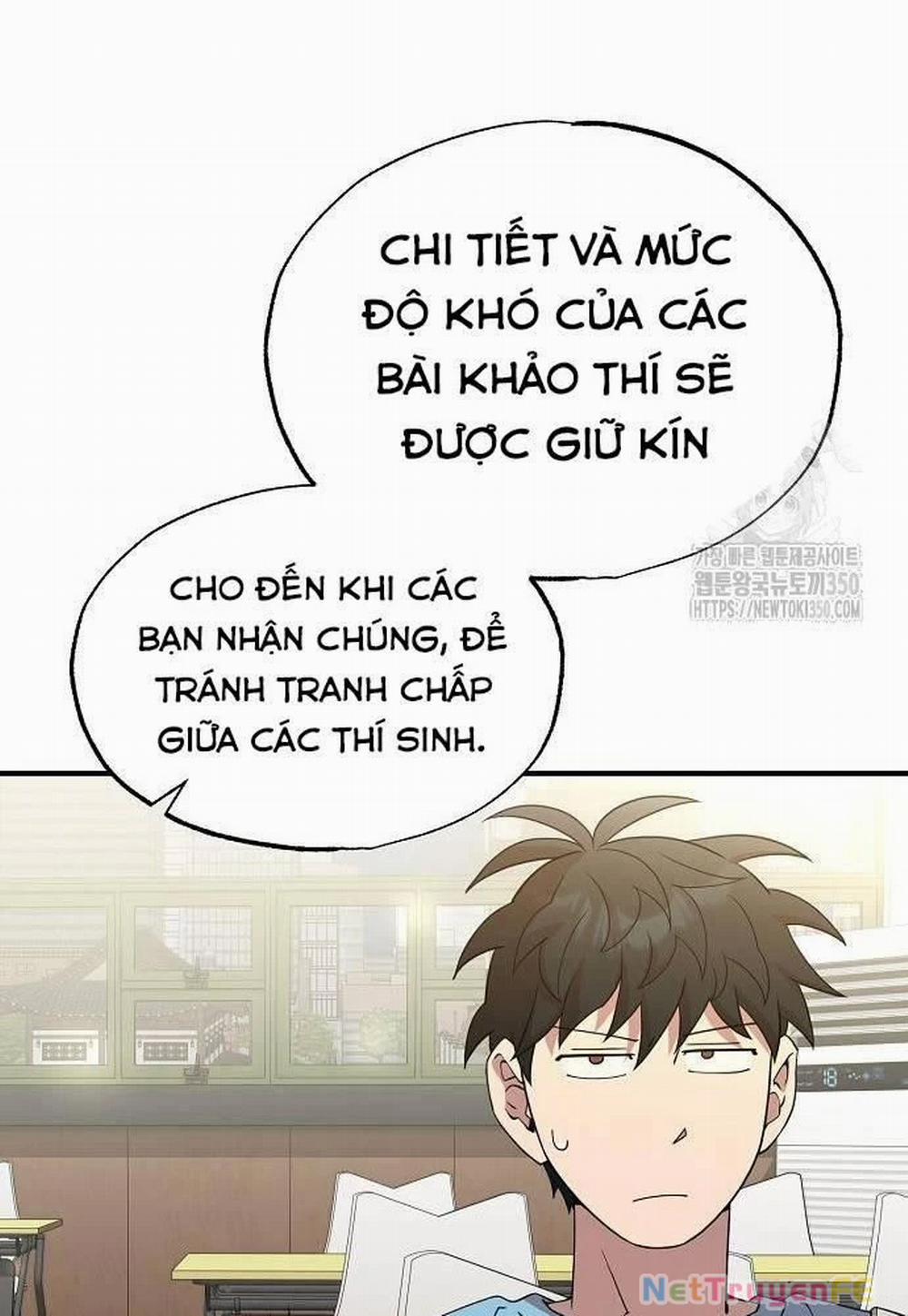 Tạp Hóa Dị Giới 33 trang 15