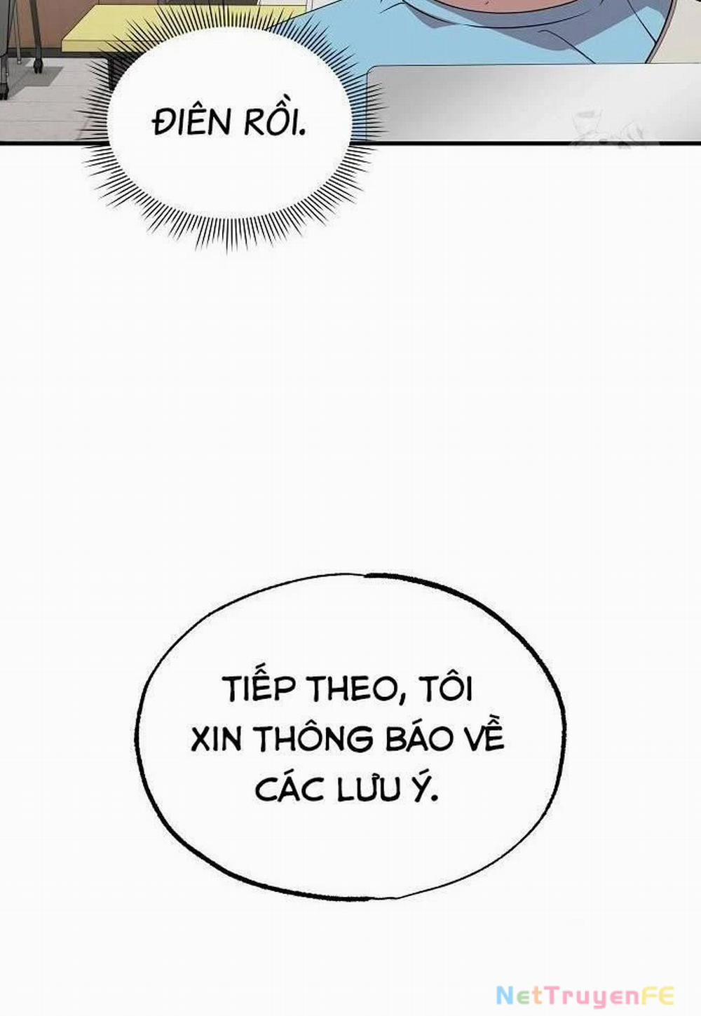 Tạp Hóa Dị Giới 33 trang 16