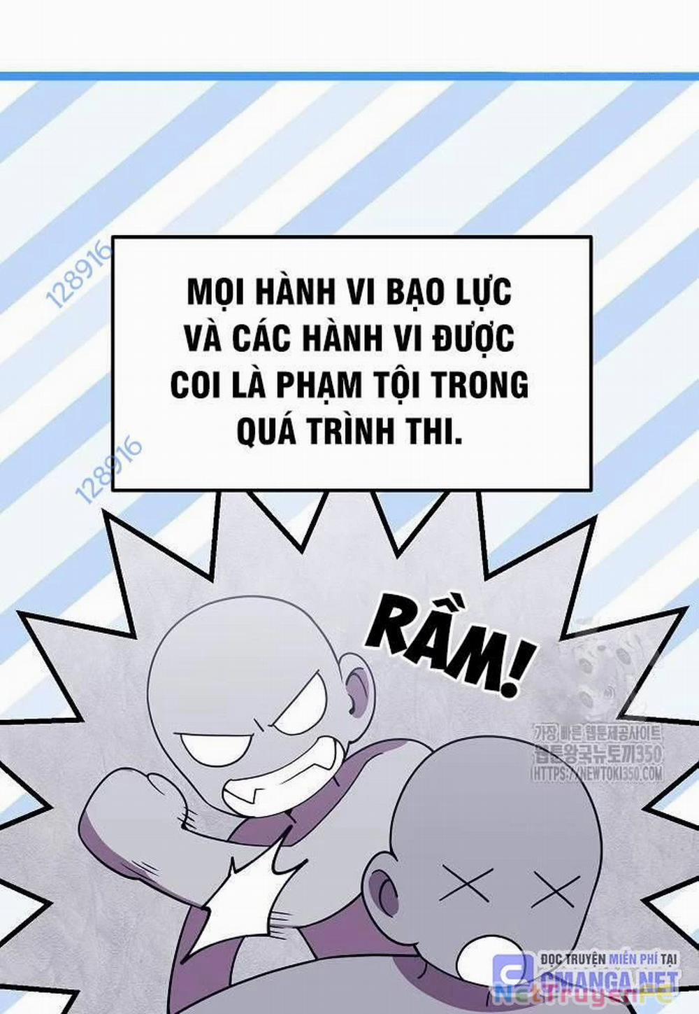 Tạp Hóa Dị Giới 33 trang 17