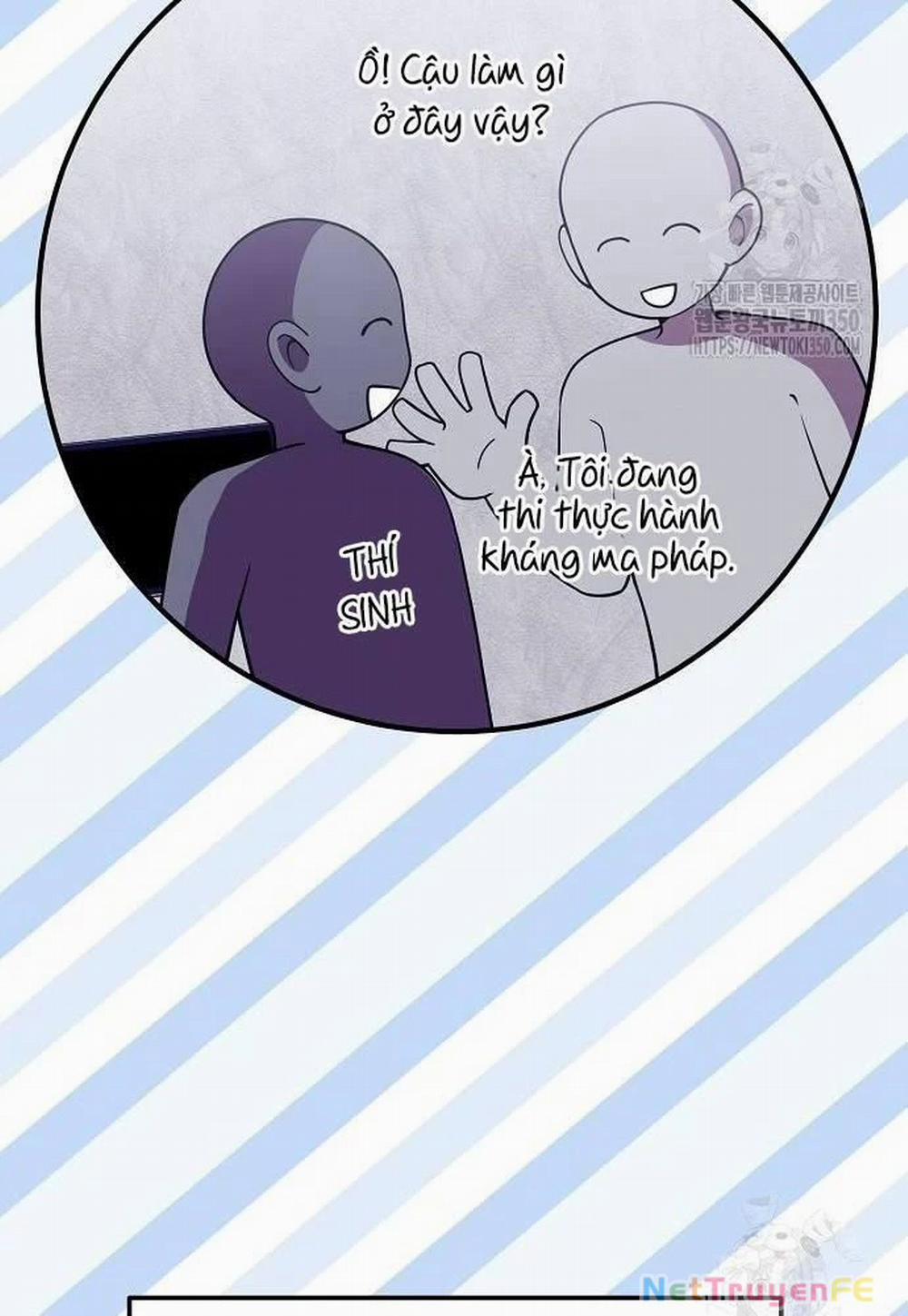 Tạp Hóa Dị Giới 33 trang 19