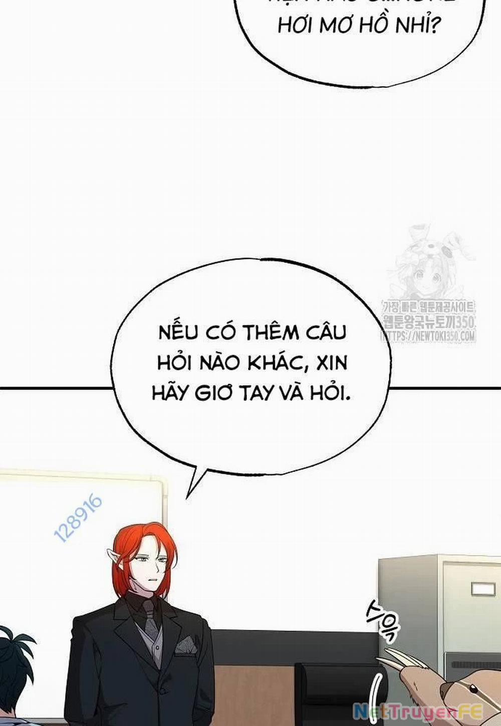 Tạp Hóa Dị Giới 33 trang 24