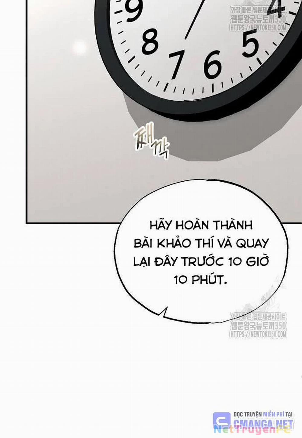 Tạp Hóa Dị Giới 33 trang 29