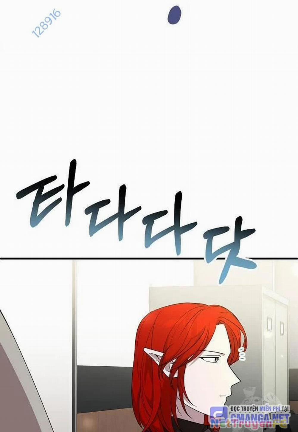 Tạp Hóa Dị Giới 33 trang 32