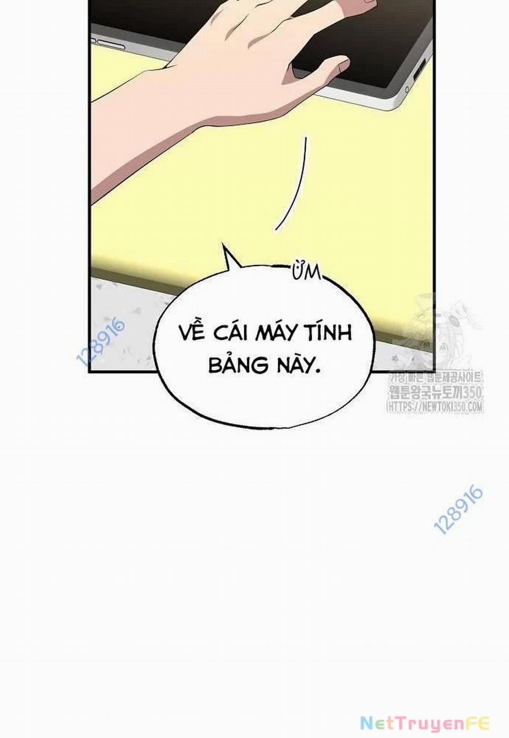 Tạp Hóa Dị Giới 33 trang 37