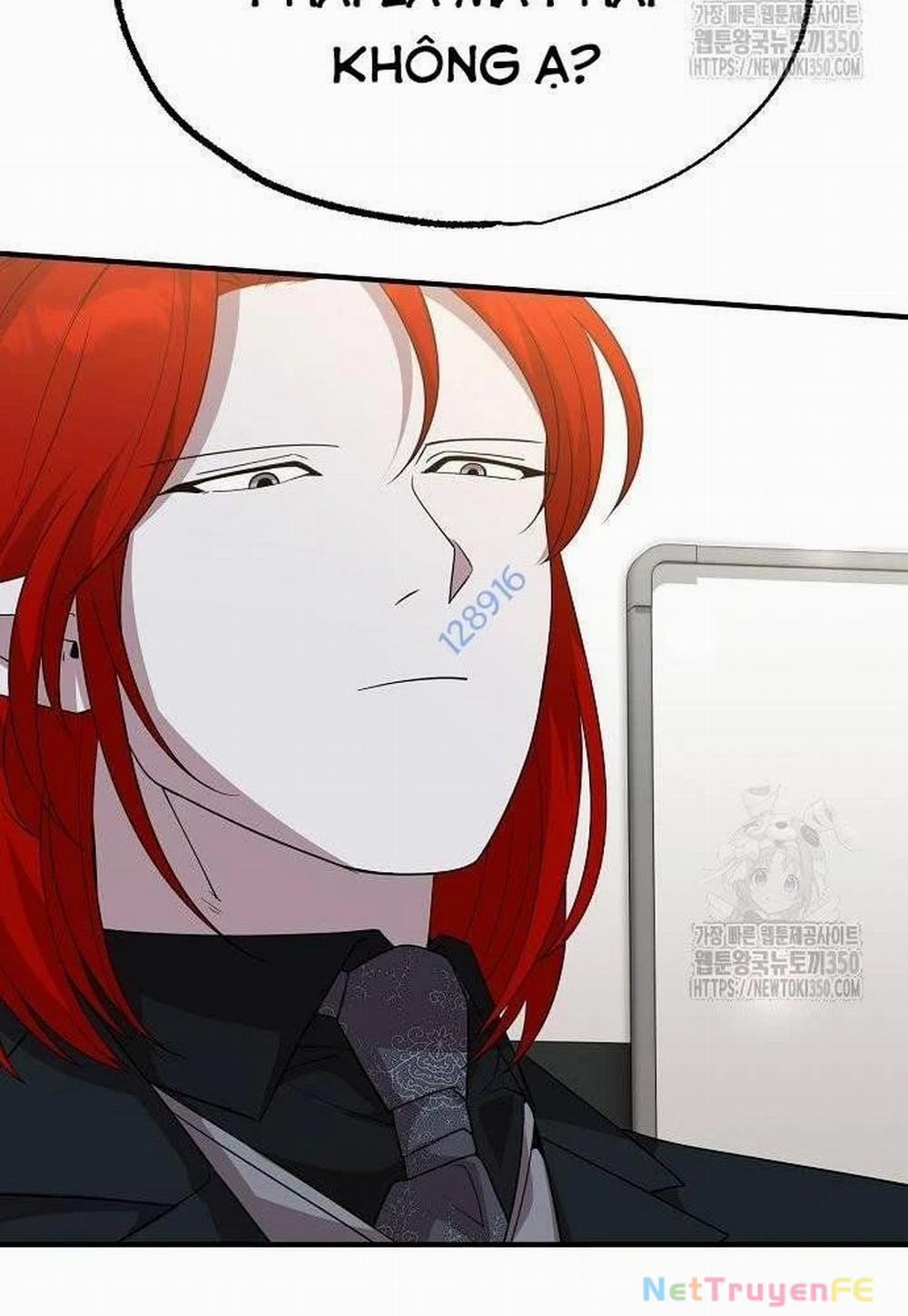 Tạp Hóa Dị Giới 33 trang 39