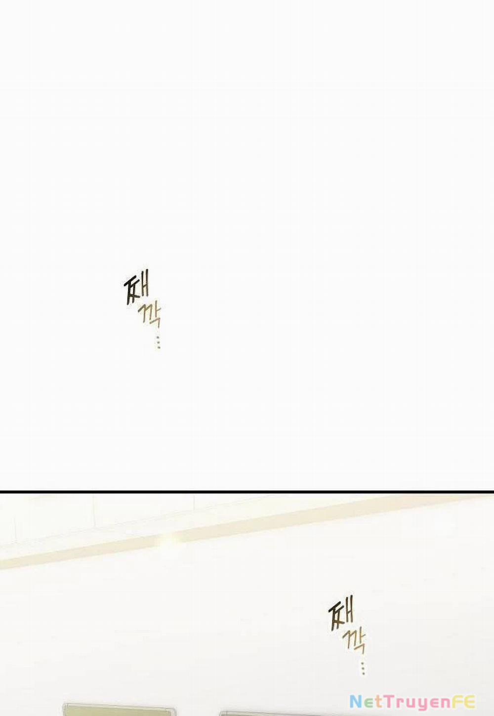 Tạp Hóa Dị Giới 33 trang 40