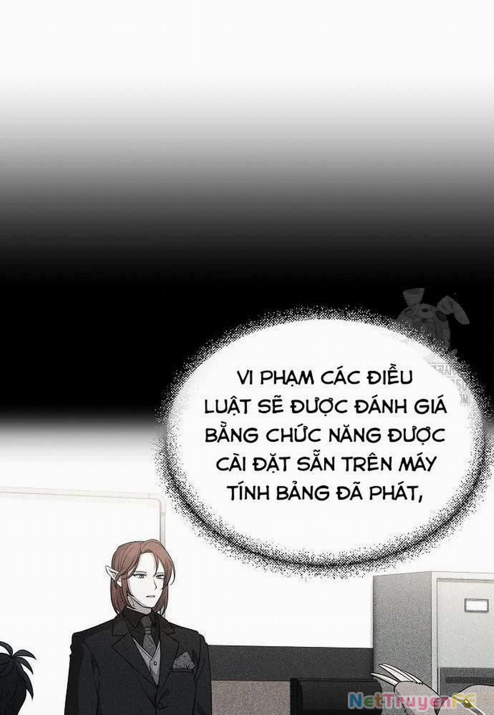 Tạp Hóa Dị Giới 33 trang 52