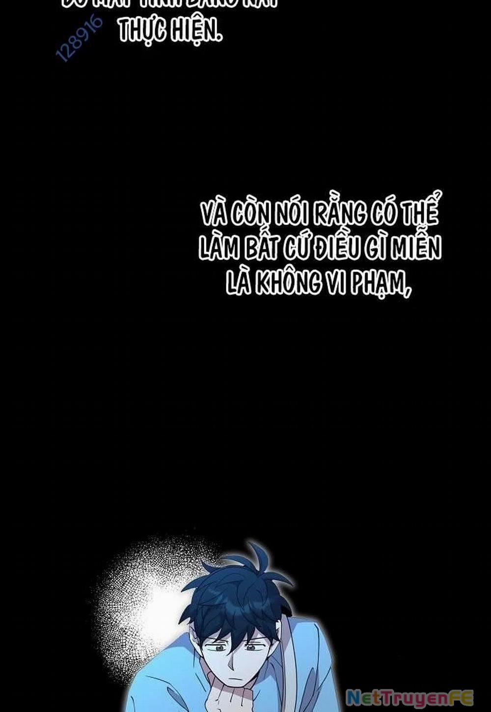 Tạp Hóa Dị Giới 33 trang 54