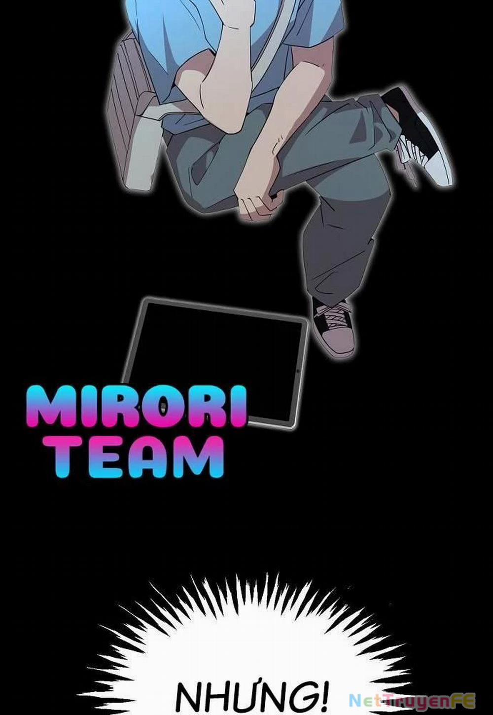 Tạp Hóa Dị Giới 33 trang 55