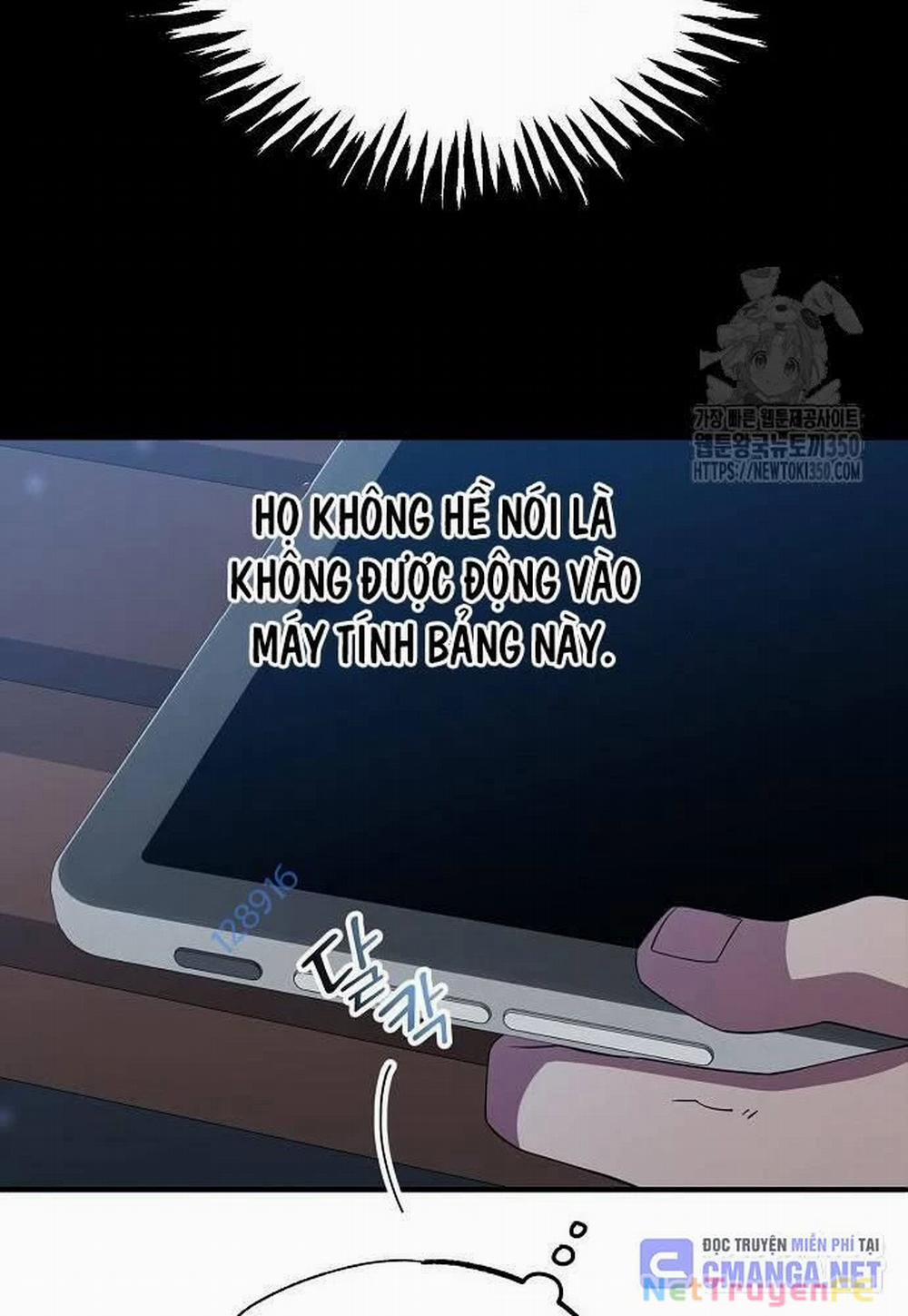 Tạp Hóa Dị Giới 33 trang 56