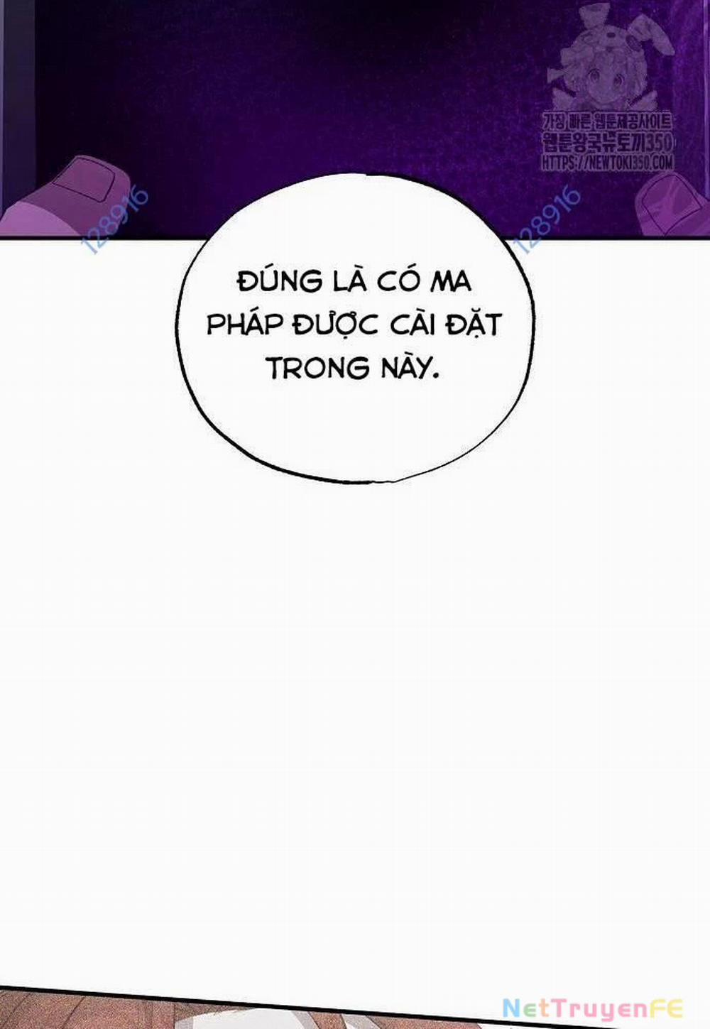 Tạp Hóa Dị Giới 33 trang 60