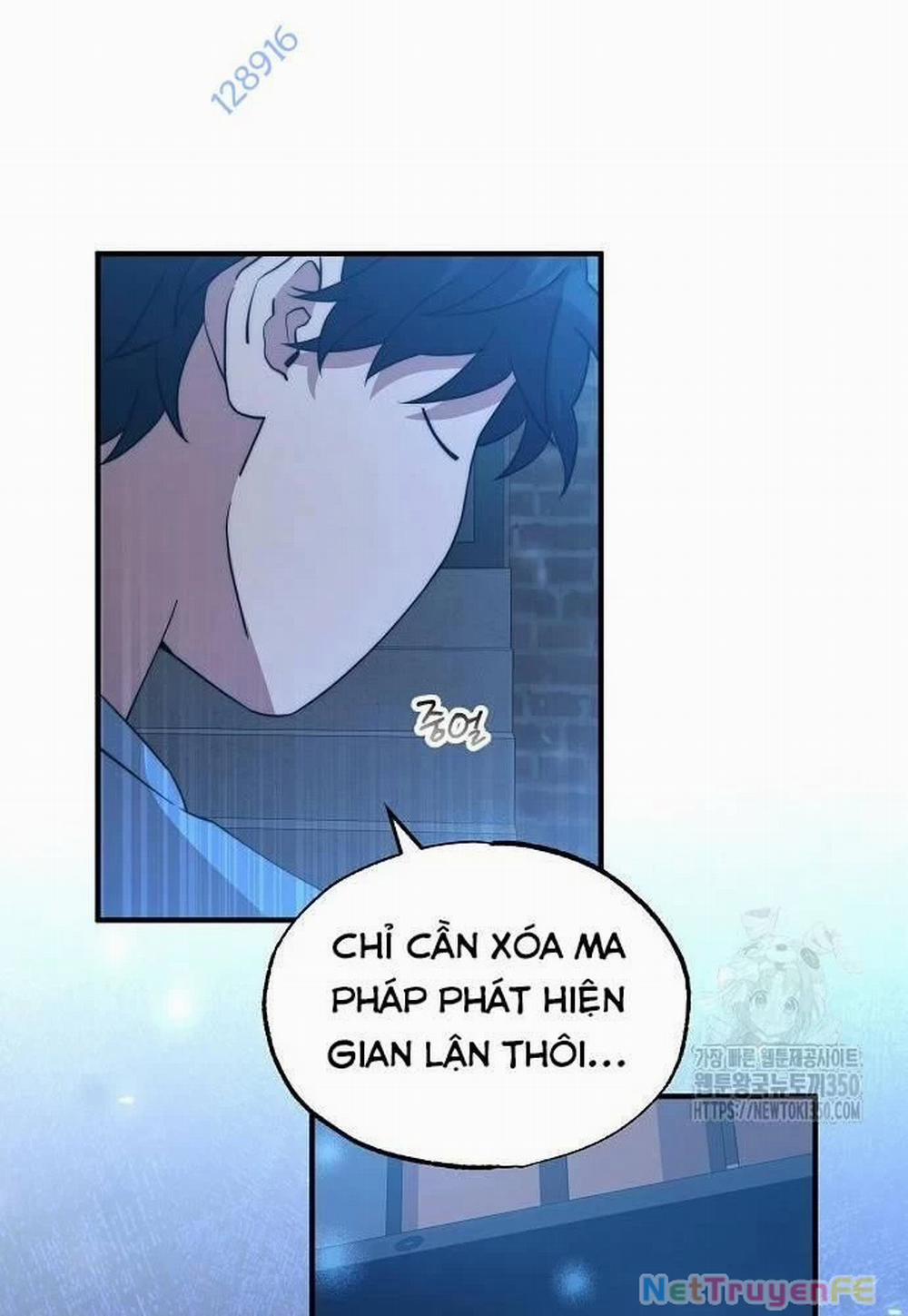 Tạp Hóa Dị Giới 33 trang 64