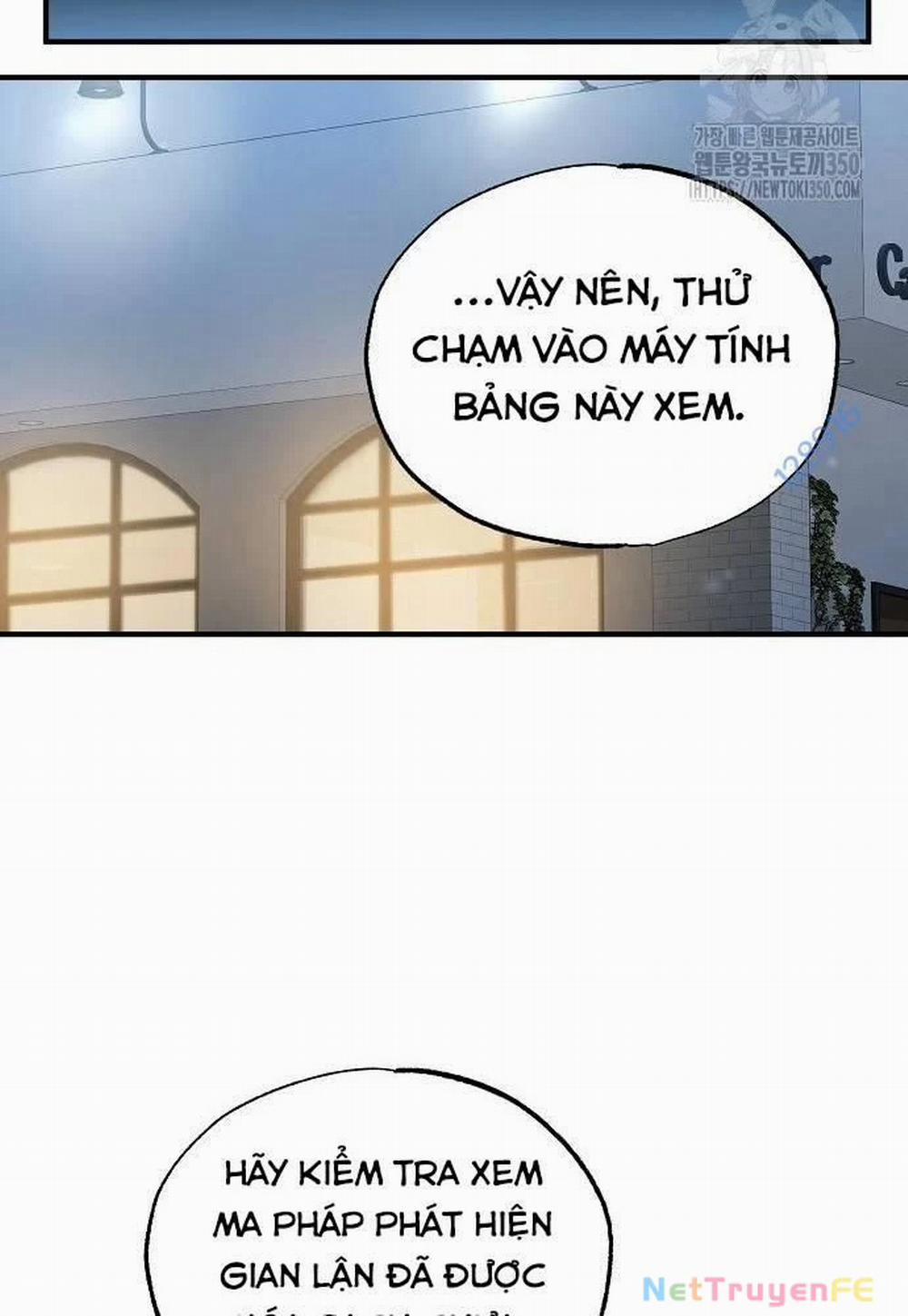 Tạp Hóa Dị Giới 33 trang 70