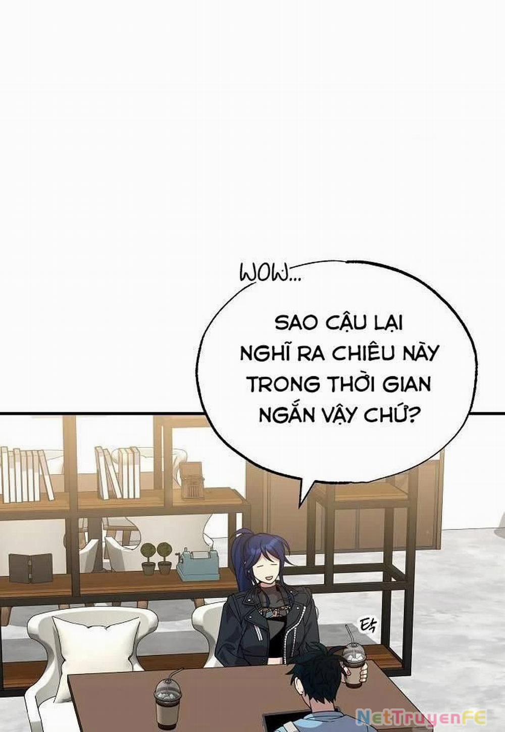 Tạp Hóa Dị Giới 33 trang 72