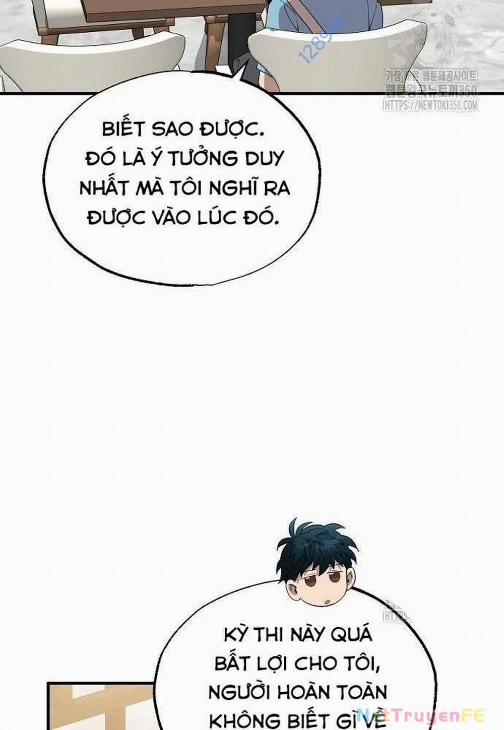 Tạp Hóa Dị Giới 33 trang 73