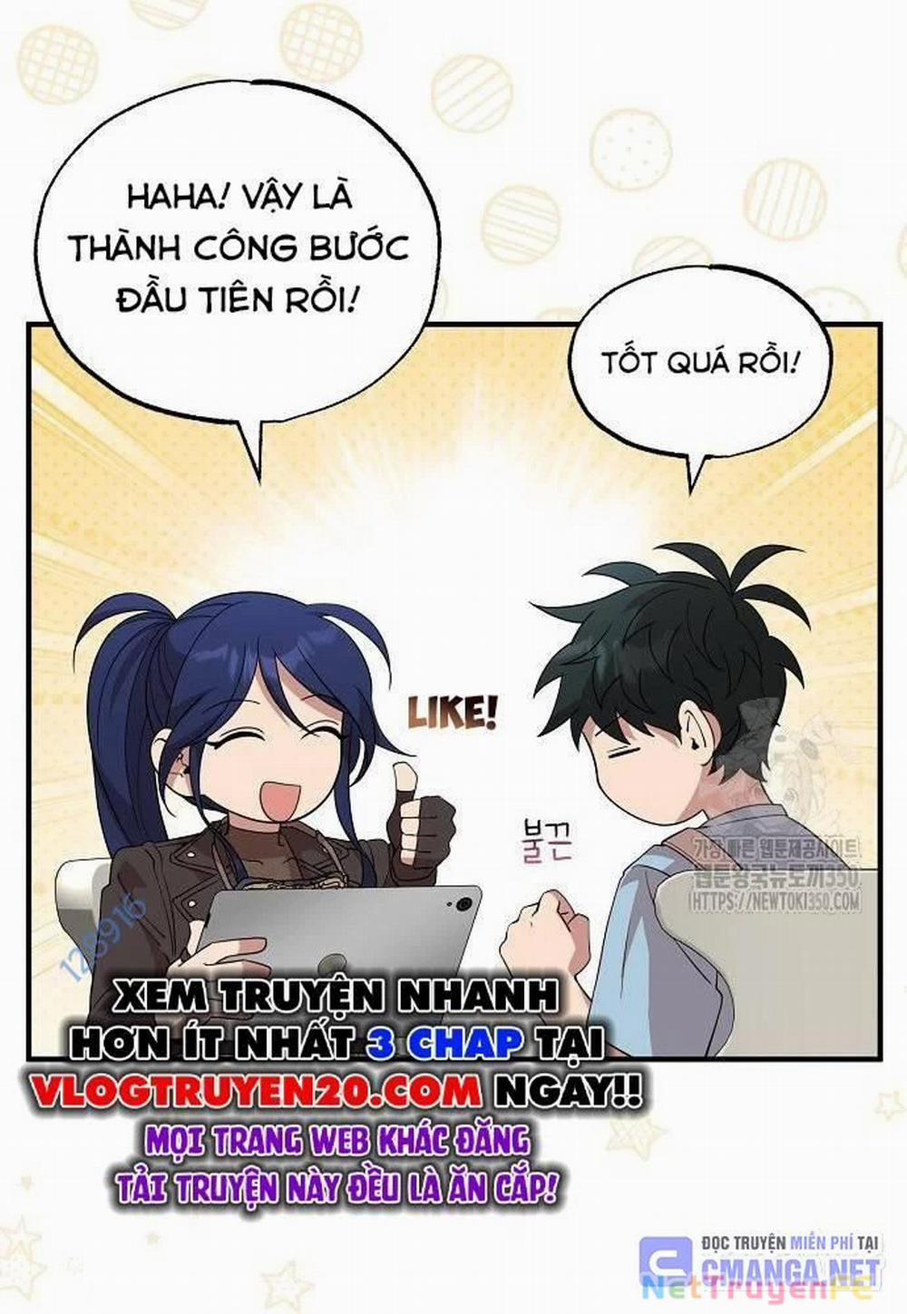 Tạp Hóa Dị Giới 33 trang 80