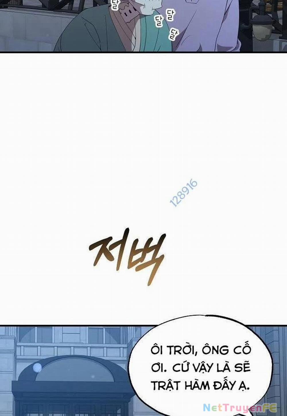 Tạp Hóa Dị Giới 33 trang 96