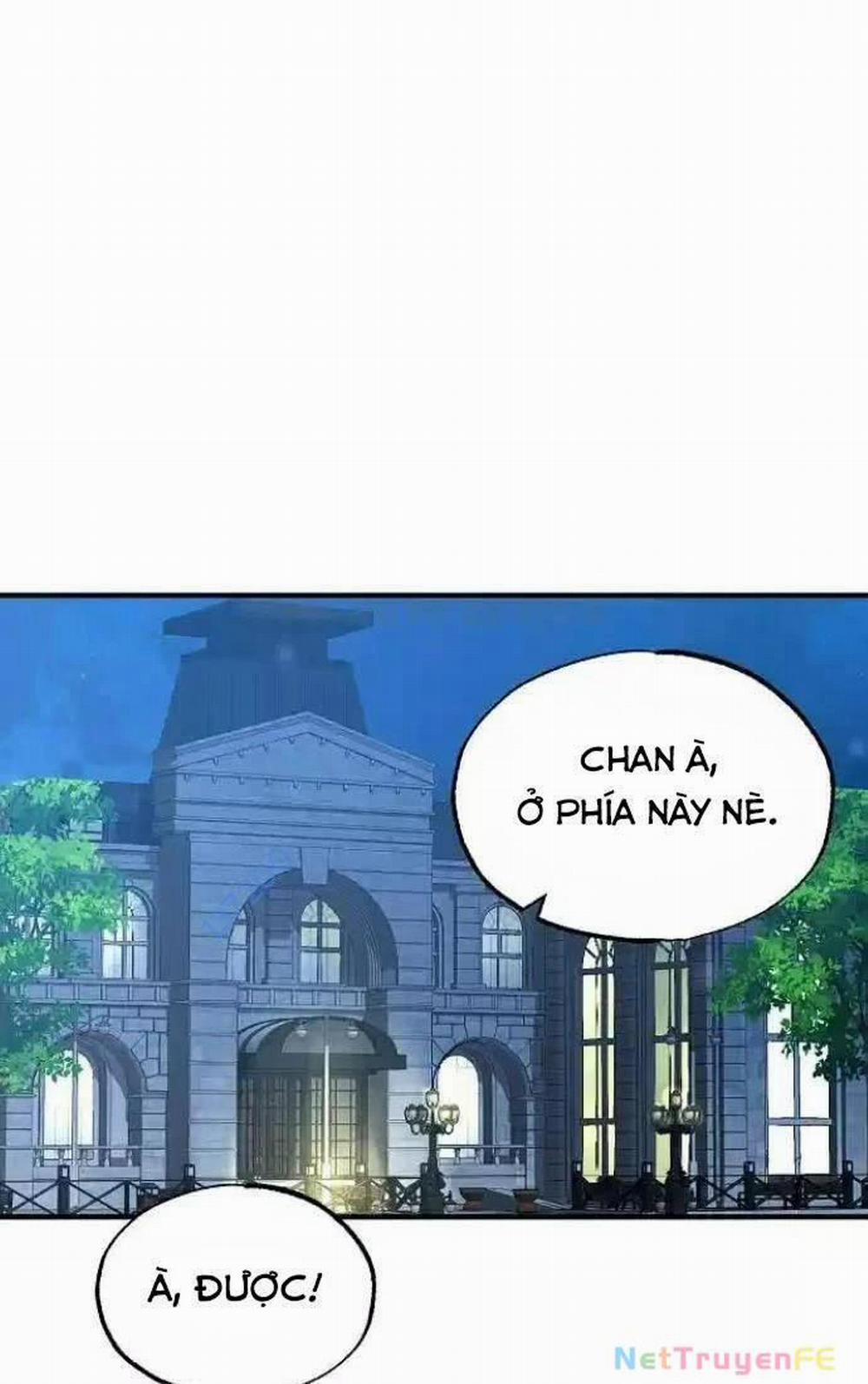 Tạp Hóa Dị Giới 34 trang 0