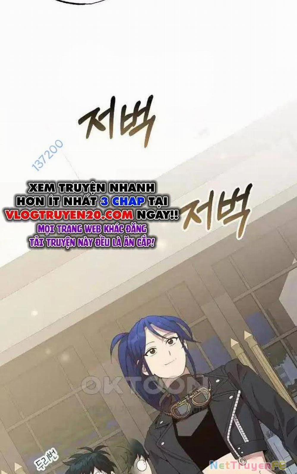 Tạp Hóa Dị Giới 34 trang 1