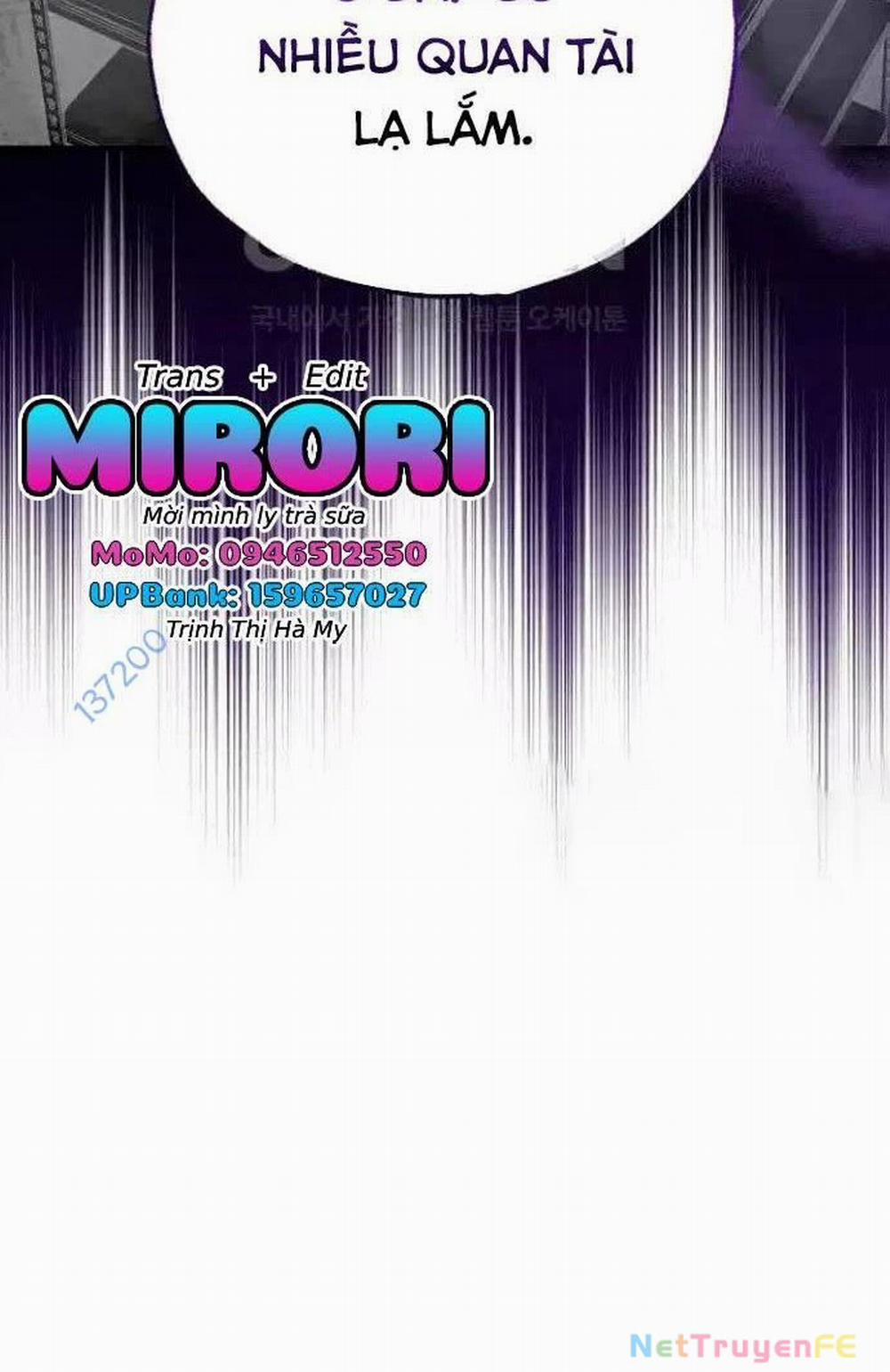 Tạp Hóa Dị Giới 34 trang 100