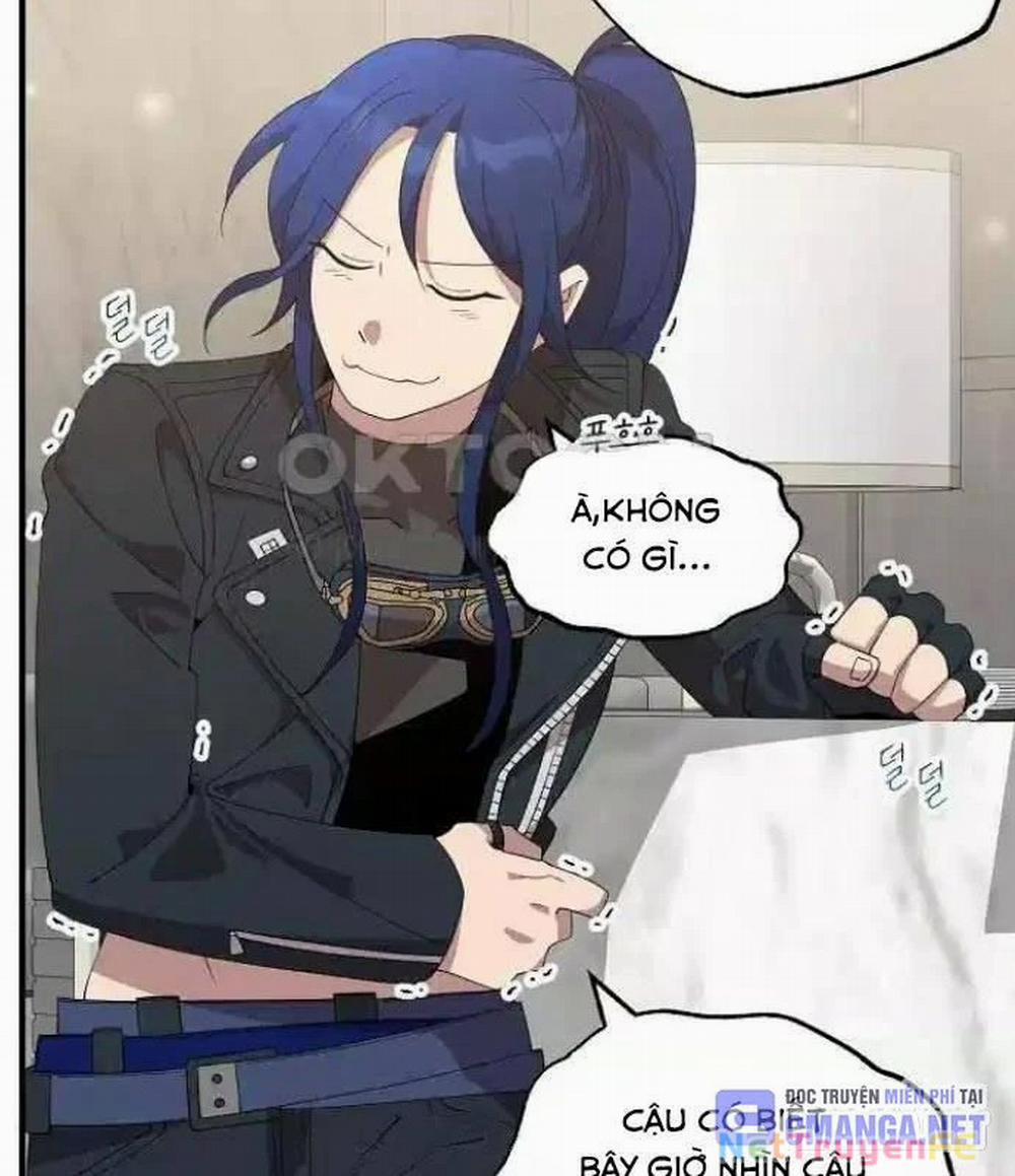 Tạp Hóa Dị Giới 34 trang 14