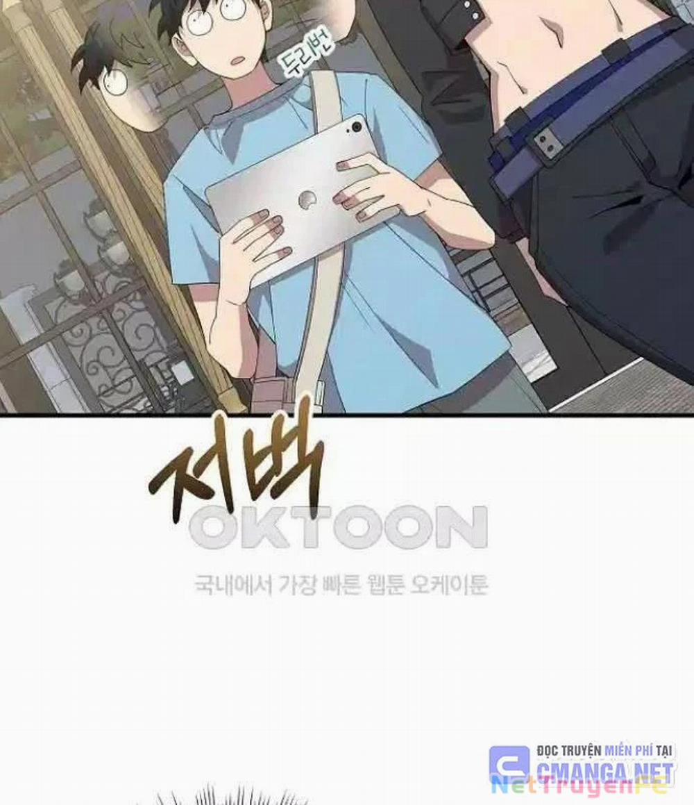 Tạp Hóa Dị Giới 34 trang 2