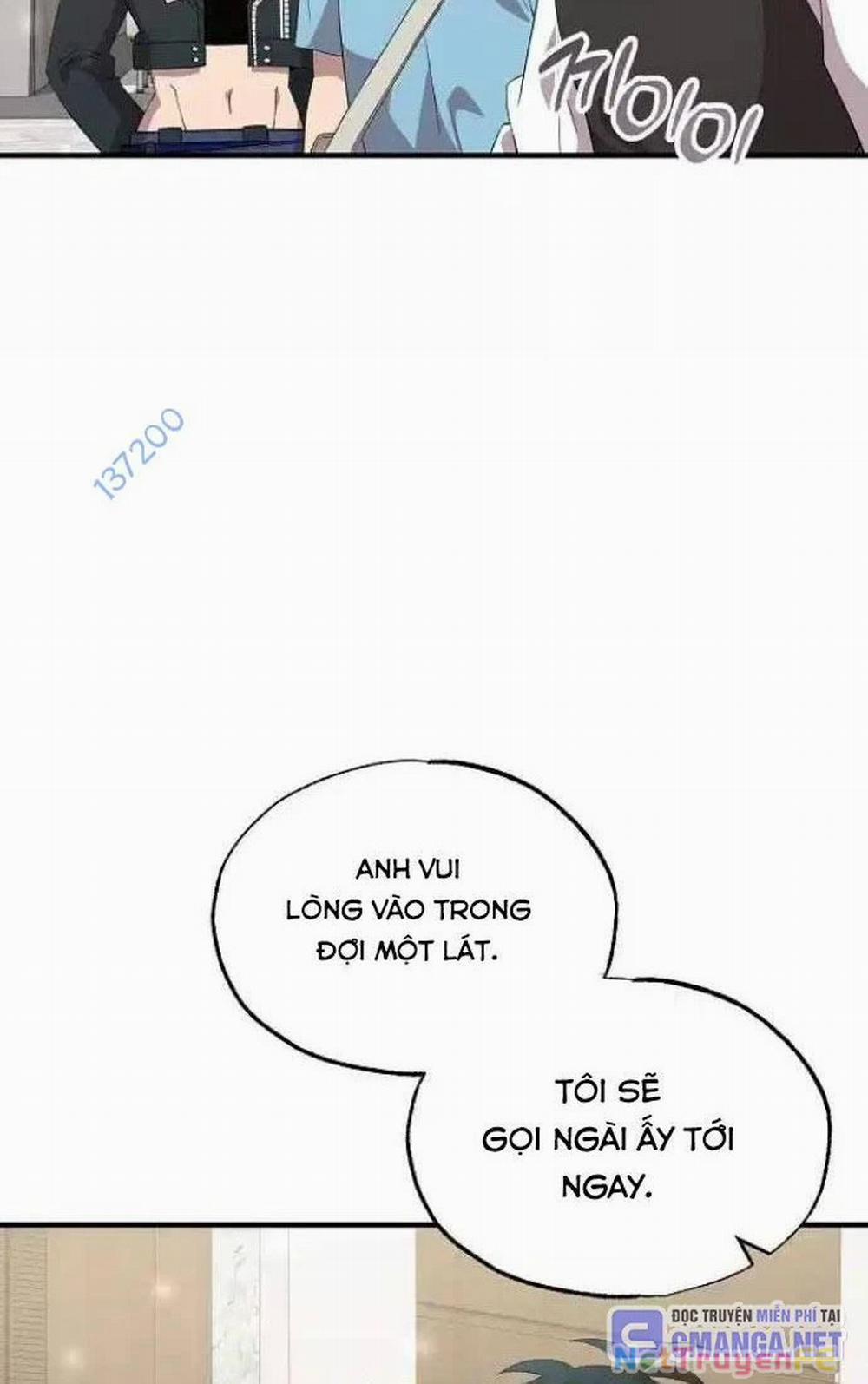 Tạp Hóa Dị Giới 34 trang 20