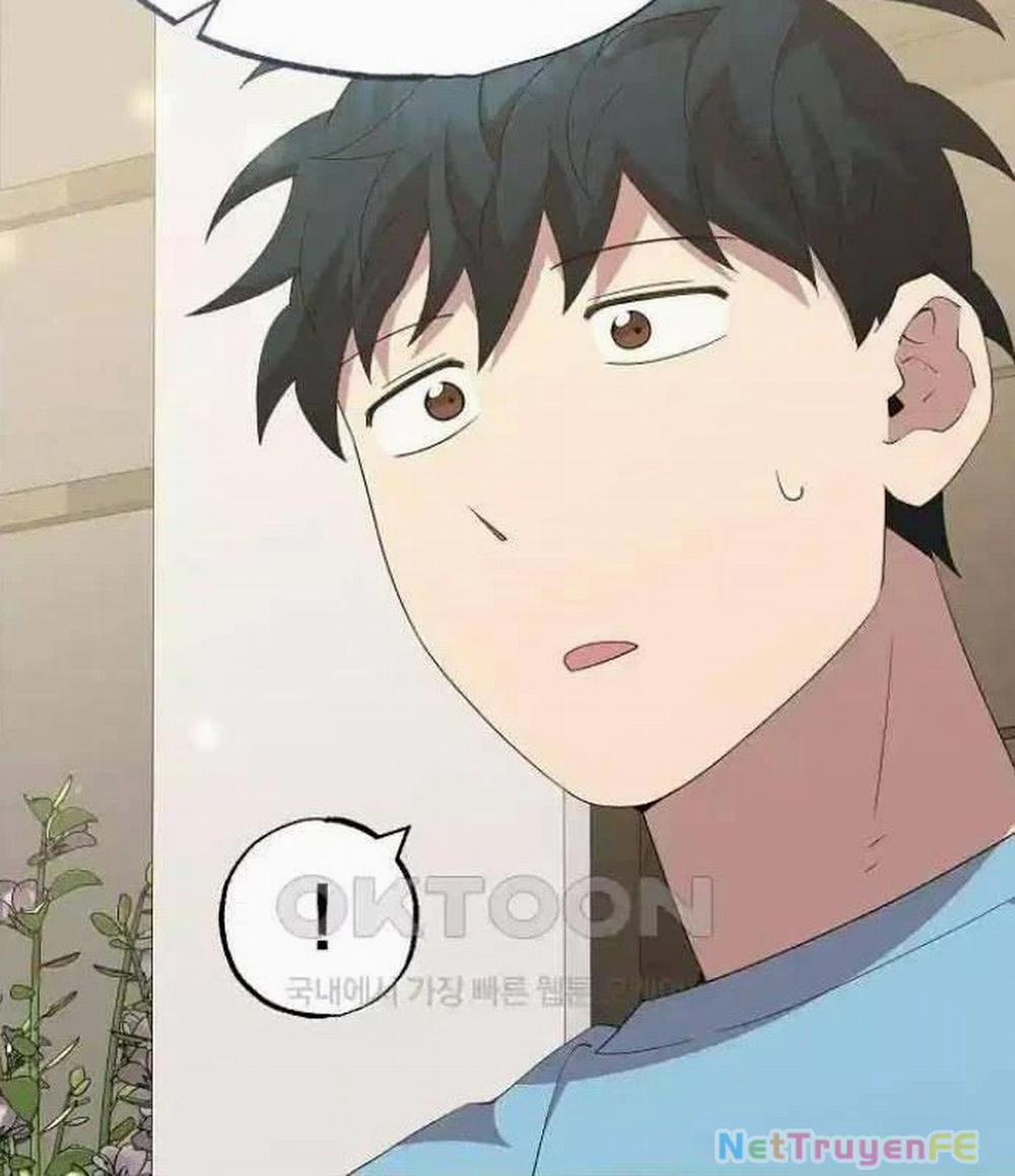 Tạp Hóa Dị Giới 34 trang 27