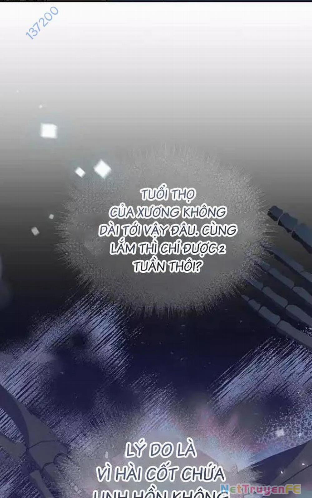 Tạp Hóa Dị Giới 34 trang 28