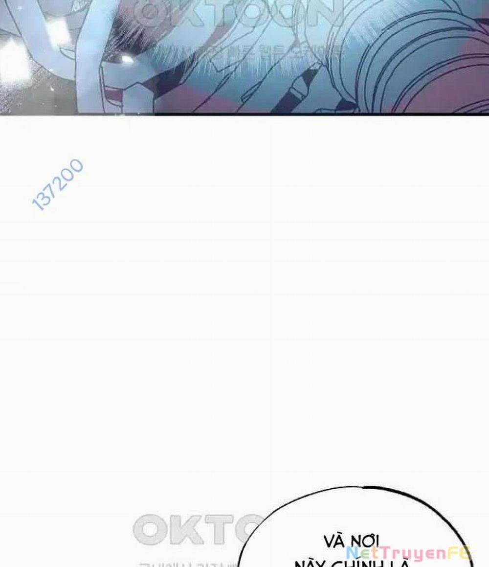 Tạp Hóa Dị Giới 34 trang 30