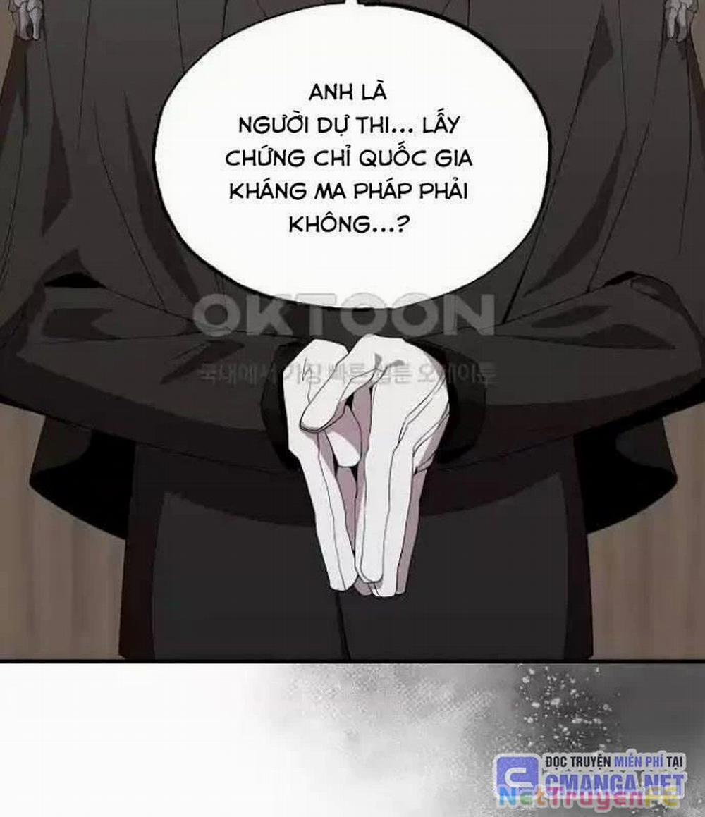 Tạp Hóa Dị Giới 34 trang 38