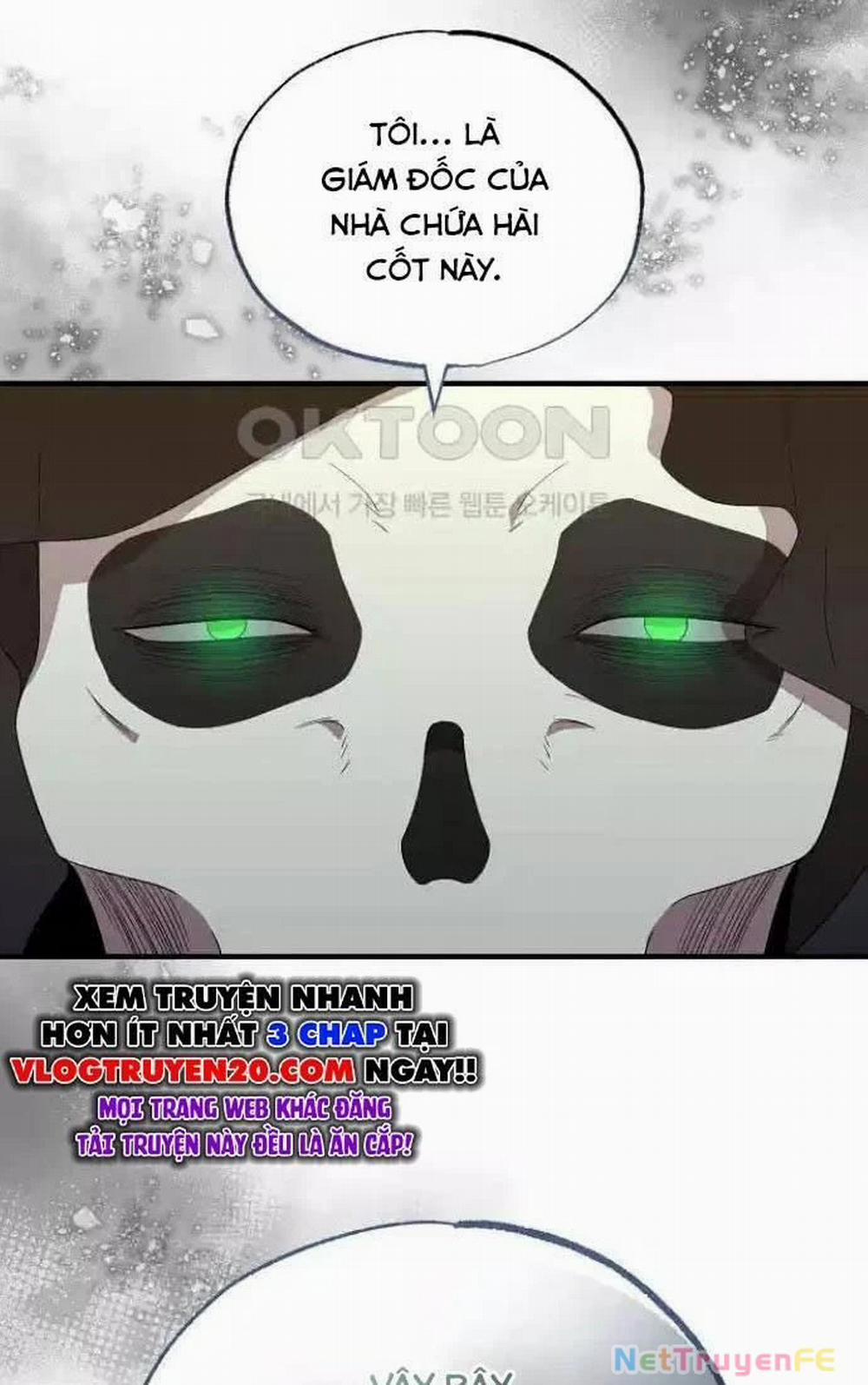 Tạp Hóa Dị Giới 34 trang 39