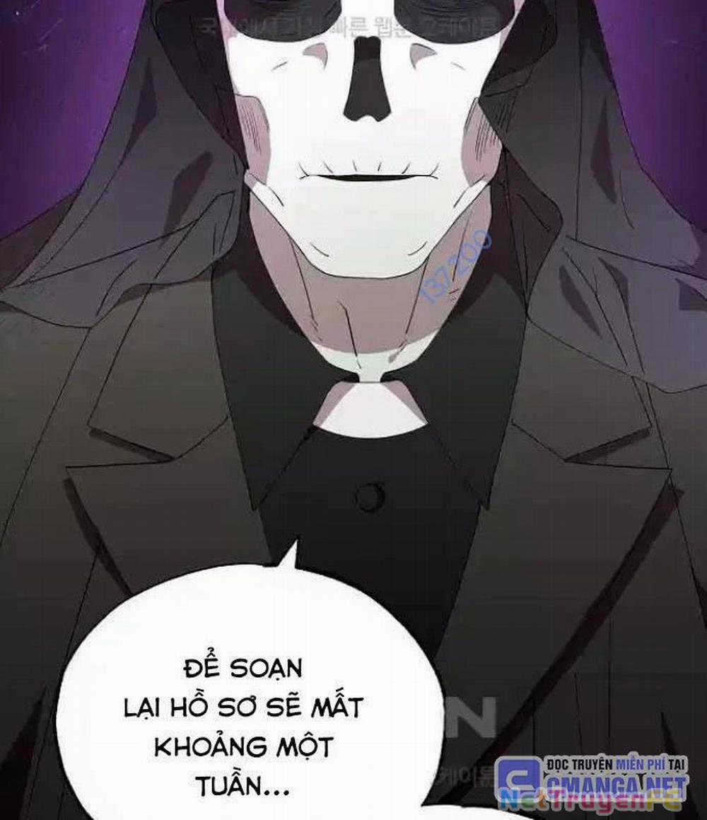 Tạp Hóa Dị Giới 34 trang 47