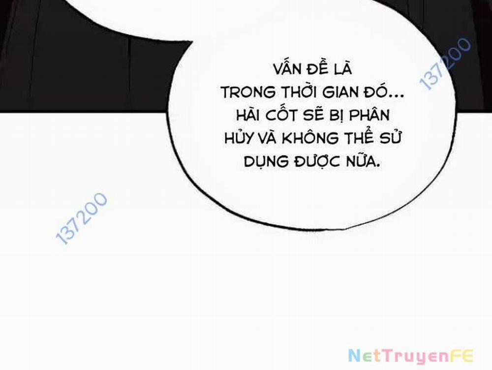 Tạp Hóa Dị Giới 34 trang 48