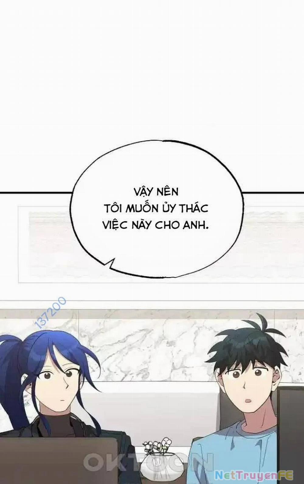 Tạp Hóa Dị Giới 34 trang 49