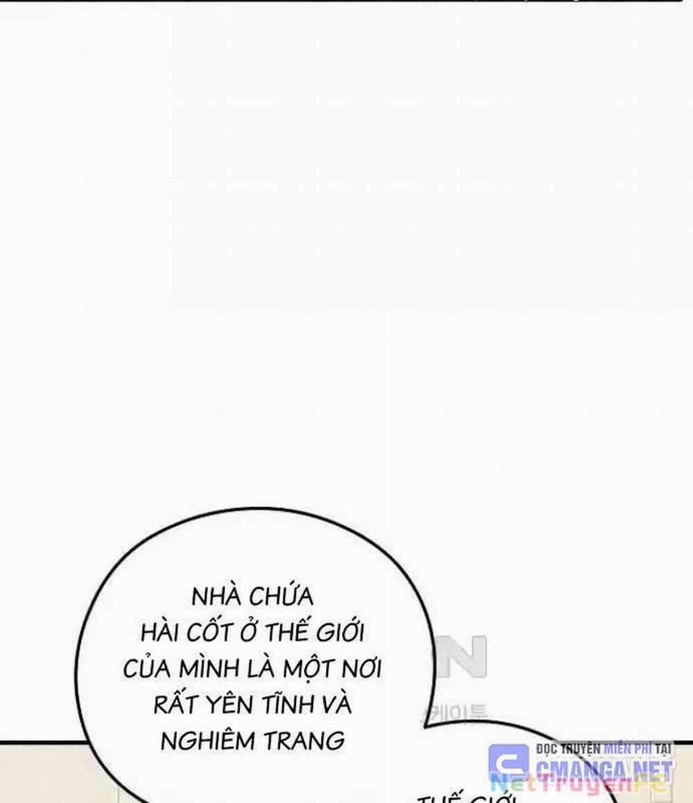 Tạp Hóa Dị Giới 34 trang 5